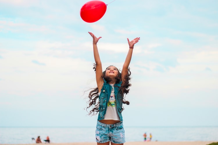 8 Ungkapan Perusak Mental Anak Hingga Ia Dewasa. Peringatan buat Orang Tua!