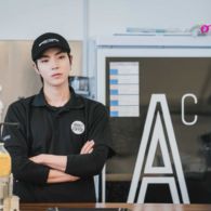 Kenal Lebih Dekat dengan Han Seo Jun, Karakter Drama True Beauty yang Dingin tapi Lembut Hati