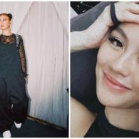 Kehidupan Asmaranya Jarang Dibahas, Agnez Mo Buka-Bukaan Sering Dikhianati dan Dibohongi