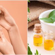 Manfaat Essential Oil Akan Optimal Kalau Caranya Tepat, Diaplikasikan ke Kulit atau Pakai Diffuser