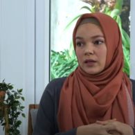 Meniti Karier dari Nol, ini Perjuangan Dewi Sandra yang Sempat Dihujat karena Bentuk Tubuhnya