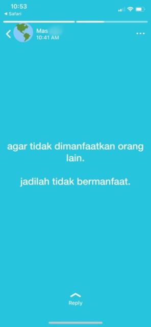 Bukannya Informatif dan Berguna, 11 Tips ini Malah Bakal Bikin Kamu Emosi. Bercanda!