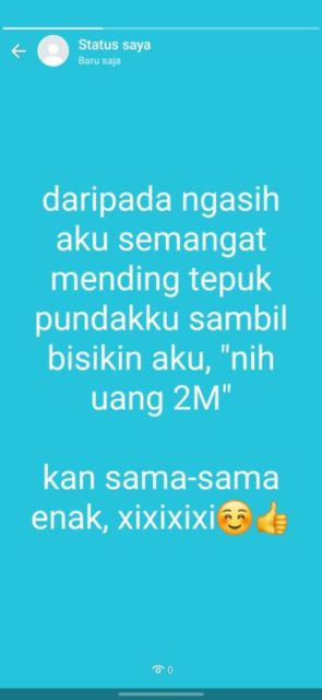 Bukannya Informatif dan Berguna, 11 Tips ini Malah Bakal Bikin Kamu Emosi. Bercanda!