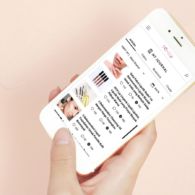 Sociolla Perbarui Aplikasi SOCO Menjadi One Stop Beauty App, Pengguna Bisa Beli Langsung Produk yang Diulas