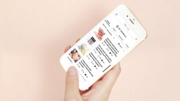 Sociolla Perbarui Aplikasi SOCO Menjadi One Stop Beauty App, Pengguna Bisa Beli Langsung Produk yang Diulas