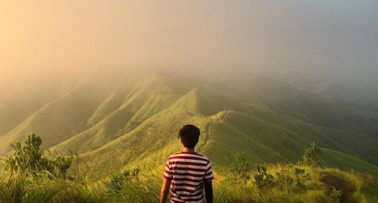 #WisataFilipina-Destinasi yang Jadi Impian Kalau Kamu ke Filipina, Yakin Nggak Penasaran?