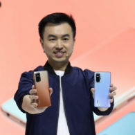 Xiaomi Indonesia Luncurkan Redmi Note 10 Series, Smartphone Kelas Menengah Rasa Flagship