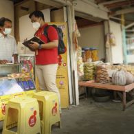 Beri Apresiasi Ribuan Karyawannya, Indosat Ooredoo Luncurkan Kampanye #BisaBangkitBersama