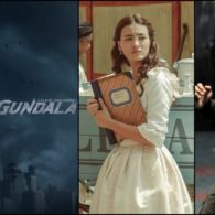 6 Film Indonesia yang Gunakan Efek Canggih CGI untuk Percantik Visualnya. Mana yang Paling Oke?