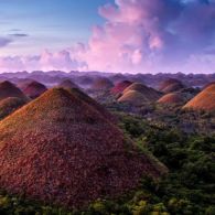 #WisataFilipina-Mimpi Jalan-Jalan ke Filipina yang Jadi Destinasi Impian