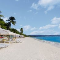 #WisataFilipina-Menjelajahi Keindahan Negara Filipina di Pulau Boracay