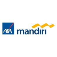 AXA Mandiri Luncurkan Produk Asuransi Proteksi Jangka Panjang Mandiri Secure Wealth 