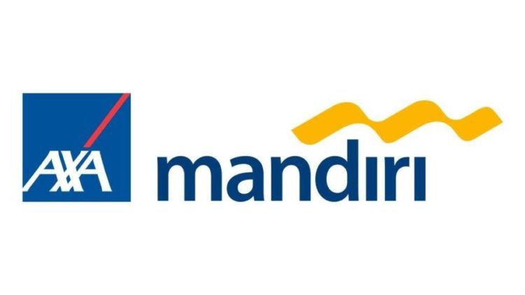 AXA Mandiri Luncurkan Produk Asuransi Proteksi Jangka Panjang Mandiri Secure Wealth 