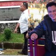 Ikut Geram Soal Pembunuhan Kucing di Serpong, Baim Wong: Tolong Punyalah Sedikit Hati Nurani