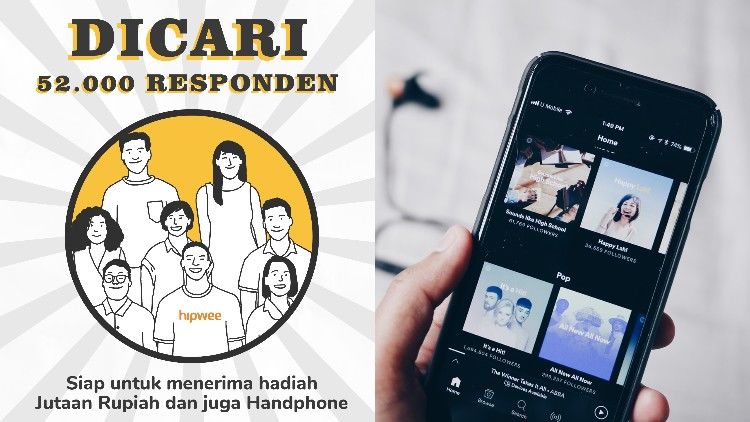 Anak Muda Masa Kini Keluar Duit Berapa sih Buat Subscribe Layanan?  Ini Penuturan Jujur Mereka