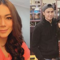 Thalita Latief Gugat Cerai Dennis Rizky Usai 10 Tahun Menikah, Tuntut Hak Asuh Sang Anak