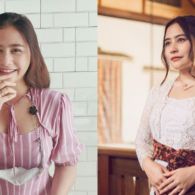 Bicara Prinsip, Prilly Latuconsina Tak Ngebet Nikah dan Punya Anak: Hidup Bukan Cuma Buat Reproduksi