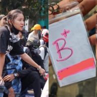 Situasi Mencekam dan Puluhan Demonstran Tewas, Apa yang Tengah Terjadi di Myanmar? ini Penjelasannya