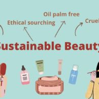 Mengenal Sustainable Beauty, Tren Produk Kecantikan yang Ramah Lingkungan. Semua Wajib Peduli!