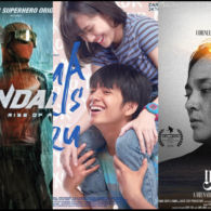 10 Film Indonesia yang Tayang Online Bulan Maret 2021. Mari, Rayakan Hari Film Nasional di Rumah Aja!