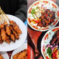 7 Kuliner Sate Sekitar Kampus Jogja yang Bisa Jadi Referensi Makanmu!