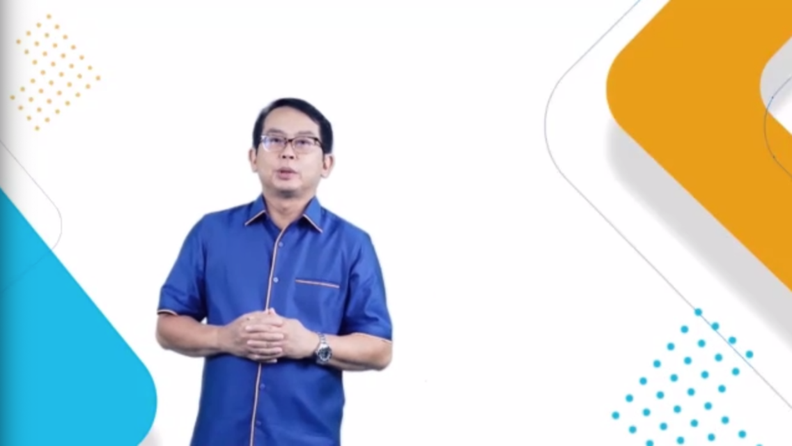 Astra Financial Resmi Luncurkan Aplikasi MOXA, Super Apps untuk Penuhi Semua Kebutuhan Pembiayaan