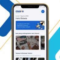 Astra Financial Resmi Luncurkan Aplikasi MOXA, Super Apps untuk Penuhi Semua Kebutuhan Pembiayaan