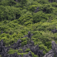 #WisataFilipina-Pantai El Nido di Filipina yang Sangat Sejuk dengan Pemandangan yang Indah.