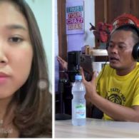 Dicibir Baper karena Ogah Di-roasting Kiky Saputri, Sule: Aku Memang Salah, Dulu Agak Sensitif