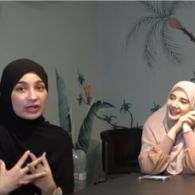 Buka Suara Soal Kasus Korupsi Mark Sungkar, Shireen dan Zaskia: Kami Sudah Kembalikan Uangnya