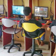 Tutupnya Gemscool Bikin Kita Nostalgia dengan Momen-Momen Konyol Waktu di Game Net. Ingat Nggak?