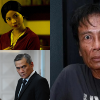 11 Sosok Antagonis Paling Ngeselin dalam Film Indonesia. Aktingnya Jago, Sampai Bikin Kita KZL