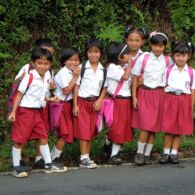 Dampak Pandemi, Angka Anak Indonesia Putus Sekolah Kian Tinggi. Ini 3 Hal yang Jadi Pemicunya