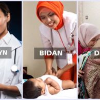 Sama-Sama Berjasa untuk Ibu Hamil, Ini Bedanya Obgyn, Bidan dan Doula. Yuk, Kenali!