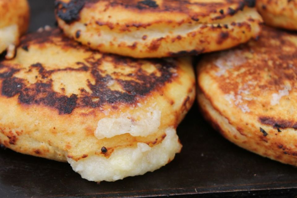 Sejarah Wingko Babat, si Kue Kelapa dengan Rasa Khas Gurih-Manis yang Jadi 'Rebutan' Dua Kota