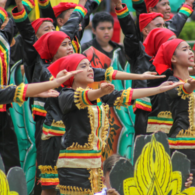 #WisataFilipina-Keunikan Budaya Filipina yang Kamu Tidak Tahu!