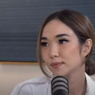 Akhirnya Akui Video Viral Tersebut adalah Miliknya, Gisel: Gimana Mungkin Aku Bisa Bohong?