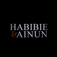 Review Film Habibie & Ainun (2012); Film Biopik Romantis yang Dibuat dengan Pas, Nggak Kemanisan!