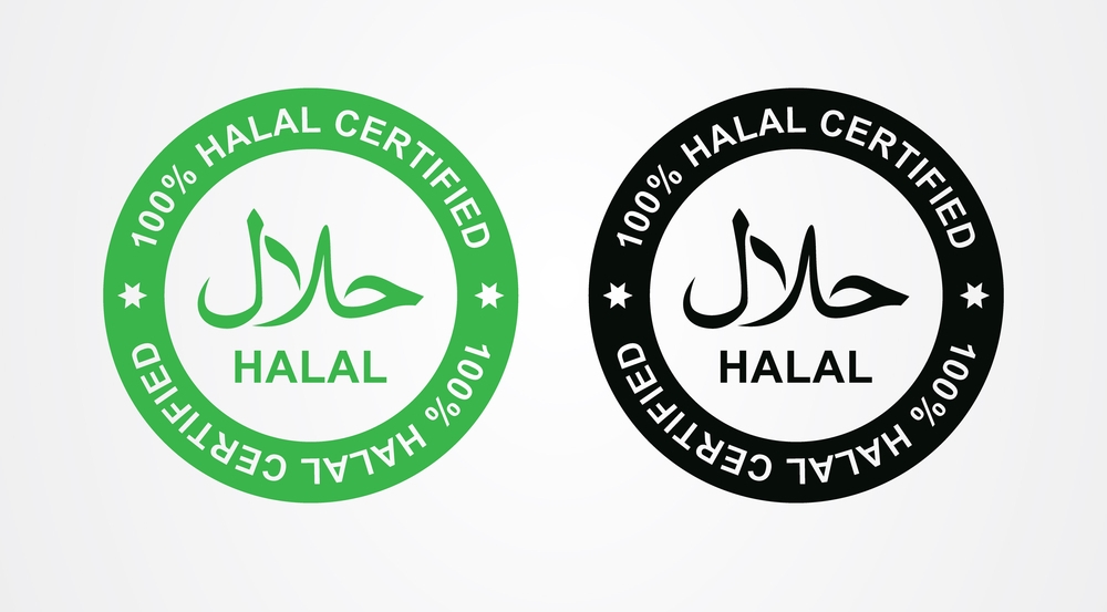 Kabar Baik, UMKM bisa Dapat Sertifikasi Halal Gratis dari MUI! Catat Cara dan Syaratnya di Sini