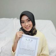 #BelajarDiNegeriOrang-Inilah Deretan Youtuber Berkonten Kuliah di Negeri Orang, Menginspirasi dan Memotivasi Banget!