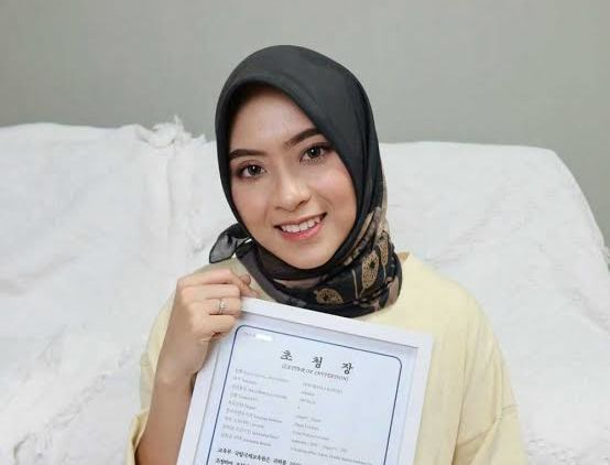 #BelajarDiNegeriOrang-Inilah Deretan Youtuber Berkonten Kuliah di Negeri Orang, Menginspirasi dan Memotivasi Banget!