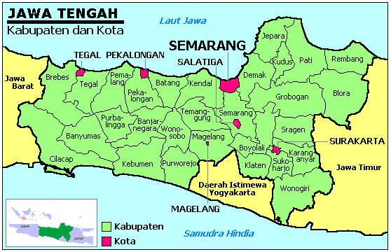 Sejarah di Balik Tongseng yang Lezat, Kuliner Khas Jateng yang Berusia Lebih dari Satu Abad