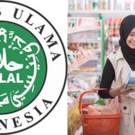 Kabar Baik, UMKM bisa Dapat Sertifikasi Halal Gratis dari MUI! Catat Cara dan Syaratnya di Sini