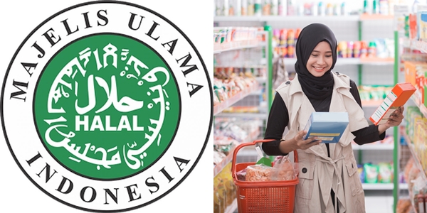 Kabar Baik, UMKM bisa Dapat Sertifikasi Halal Gratis dari MUI! Catat Cara dan Syaratnya di Sini