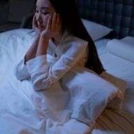 Sering Merasa Sulit Tidur? Lakukan 5 Kebiasaan Ini Agar Terhindar Dari Insomnia