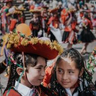 #WisataFilipina – Beragam Festival di Filipina, Mulai dari Festival Mangga Hingga Festival Koboi Menggembala Sapi