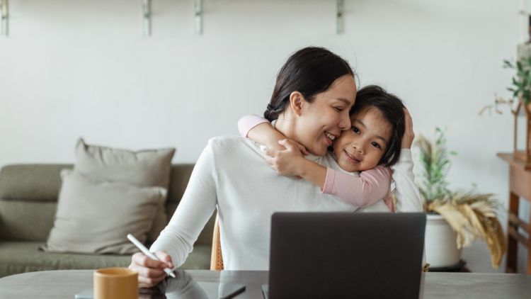 10 Hal Penting yang Membantu Membangun Kepercayaan Diri Anak Sejak Dini