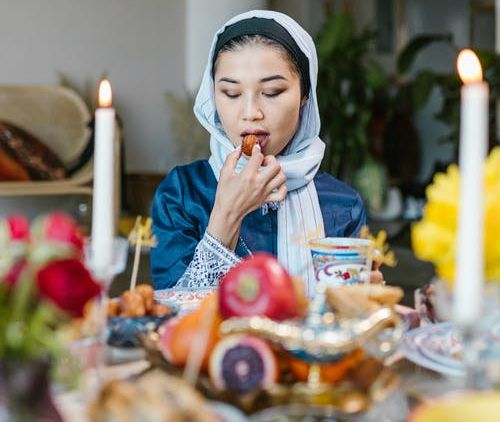 5 To Do List yang Harus Kelar Sebelum Memasuki Bulan Ramadan Nih, Hayo Kamu Ada Juga Nggak?