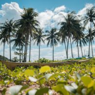 #WisataFilipina-Mengenal Lebih Dekatnya Keindahan Kota Cotabato dan Zamboanga untuk Penduduk Muslim.