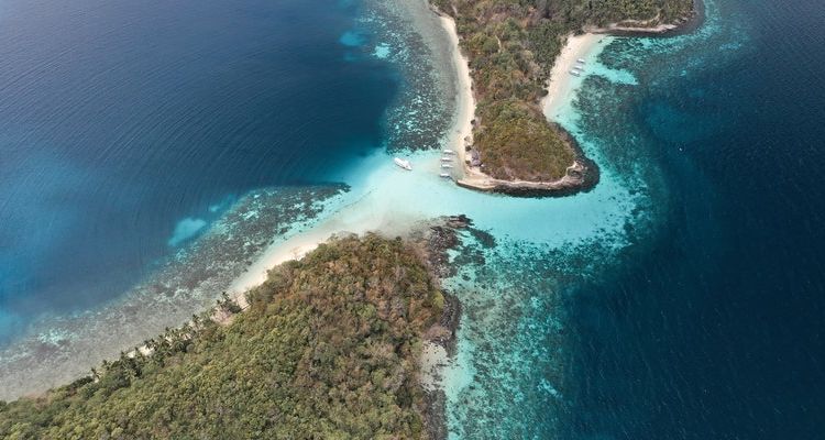 #WisataFilipina–Menyusuri Pulau Palawan: Menikmati Pemandangan Subterranean River dan Selangkah Lebih Dekat dengan Buaya.